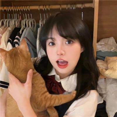 停车场故事