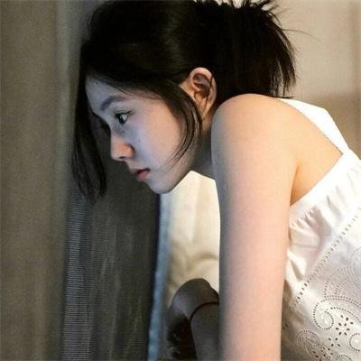 我们那时如此年轻