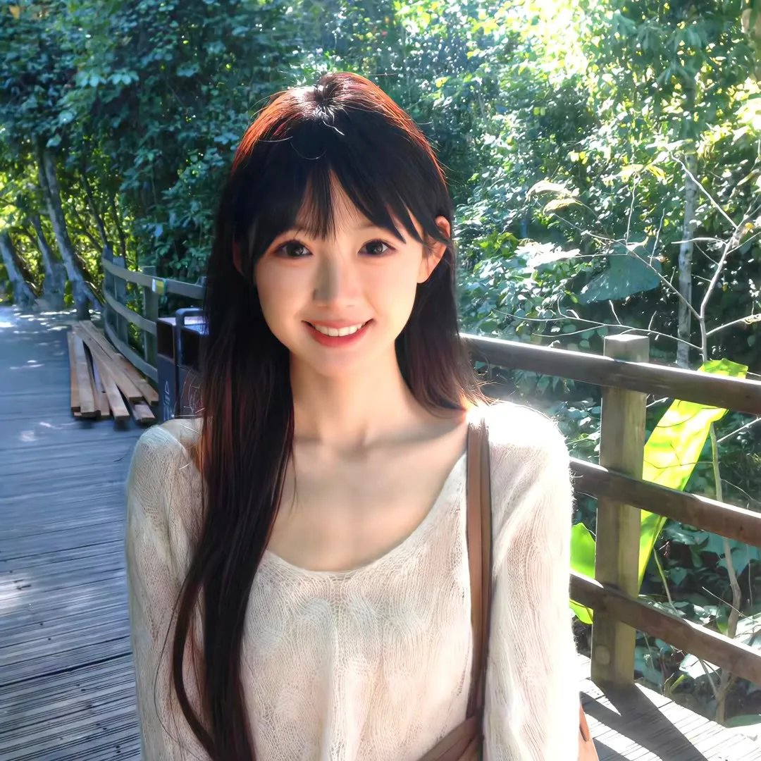 废青之城