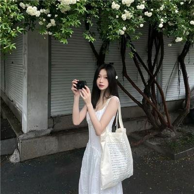 与君重逢初见时