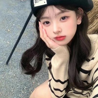 地狱开麦拉