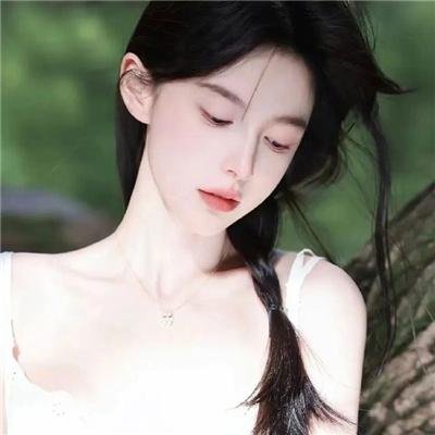 凡夫俗子