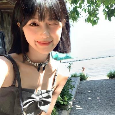 奥德里与黛西