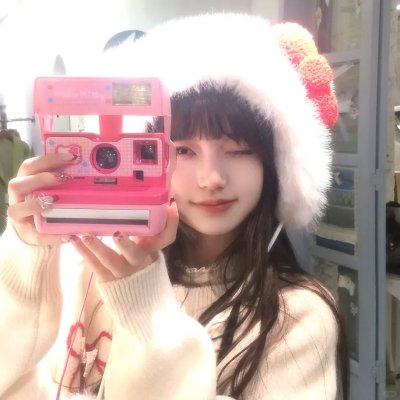 克里斯蒂安