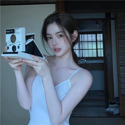 小迷糊的情泪