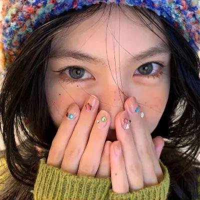 财产