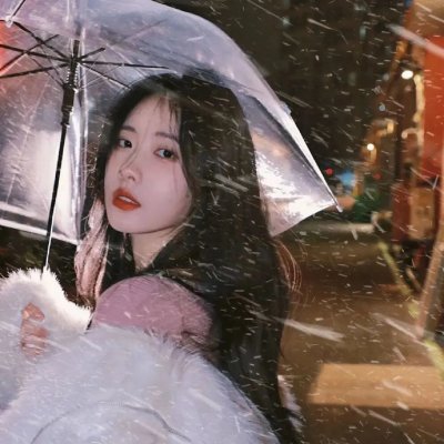 美味小姐与爆笑先生