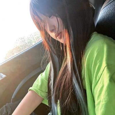 请叫我总监