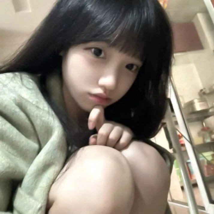 从来没有开枪