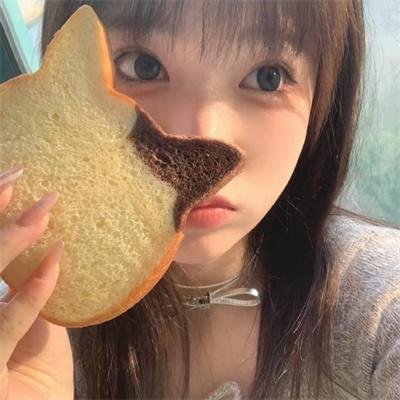 街头竞选