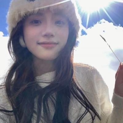 曼哈顿故事