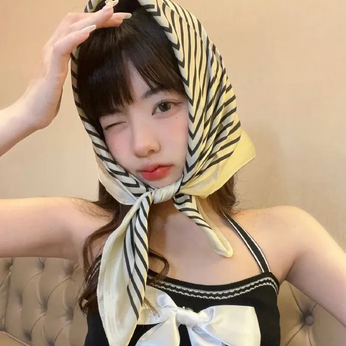 龙与魔女#0.8