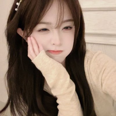 没有名字的家