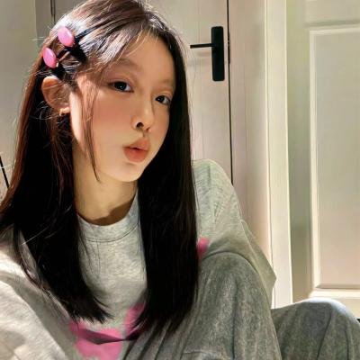 禁女大风波