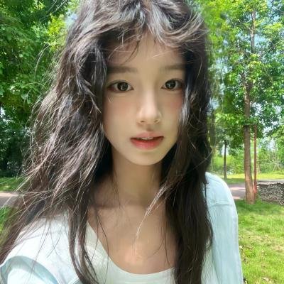心如潮涌