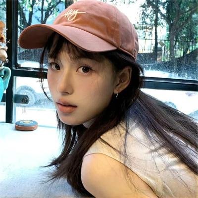 奔向梦想