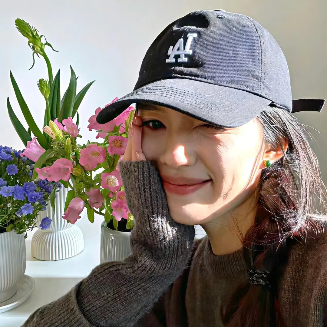 驯悍记之现代篇