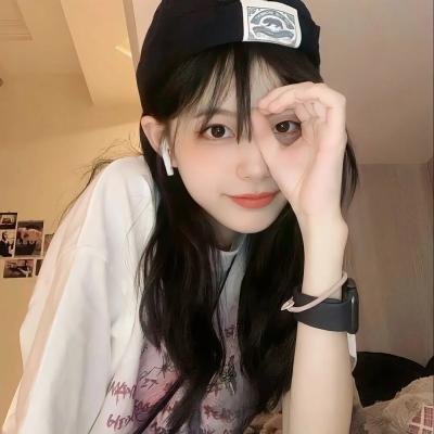 火线追凶之绝命狙击