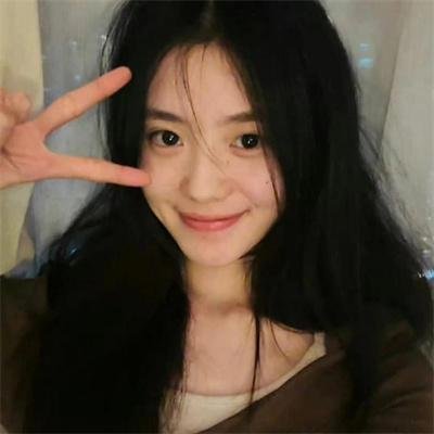 我的名字叫可汗