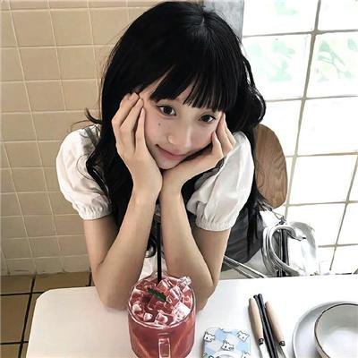 相爱的停损点